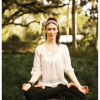 Yoga Meditation'