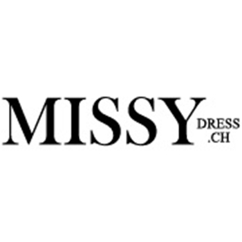 Company Logo For Missy Dress Schweiz'