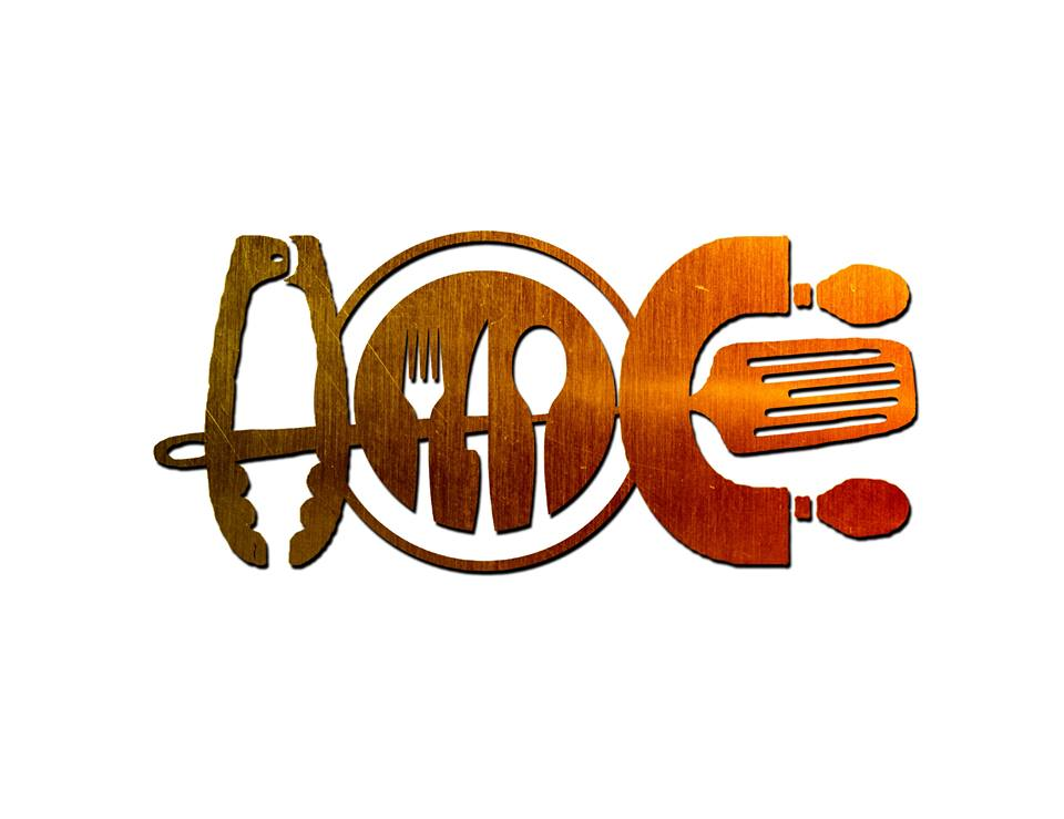 Anyonecancook.co (Food &amp;amp; Beverages)'