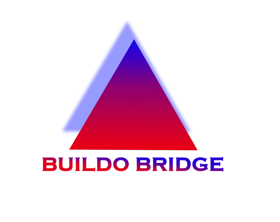 Buildobridge Retail Pvt Ltd'