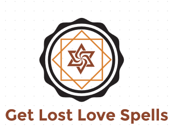 Company Logo For Get Lost Love Spells'