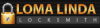Company Logo For Locksmith Loma Linda CA'