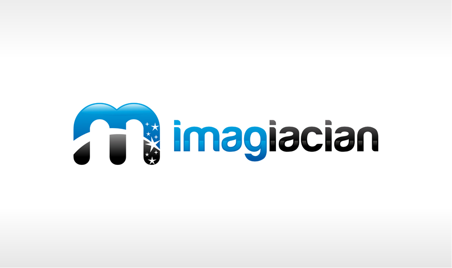 iOS App Development Company:'