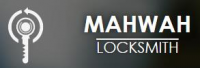 Locksmith Mahwah NJ Logo