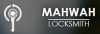 Mahwah Locksmith'