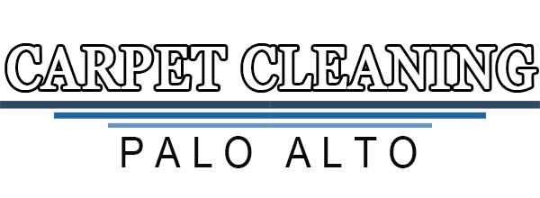 Company Logo For Carpet Cleaning Palo Alto'