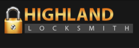 Company Logo For Locksmith Highland CA'