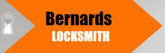 Bernards Locksmith'