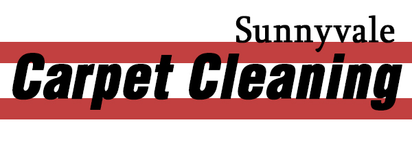 Company Logo For Carpet Cleaning Sunnyvale'
