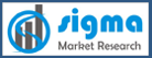 Company Logo For Sigma Market Research'