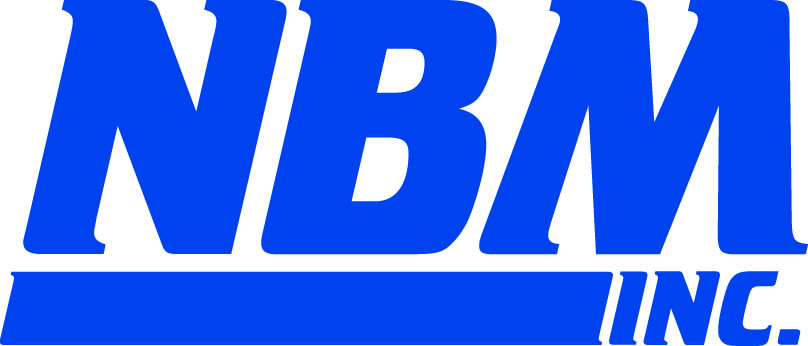 THE SHOP Magazine Joins Champion Oil 60th Anniversary