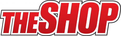 THE SHOP Magazine Joins Champion Oil 60th Anniversary'