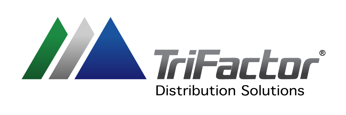 TriFactor, LLC Logo