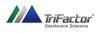 Company Logo For TriFactor, LLC'
