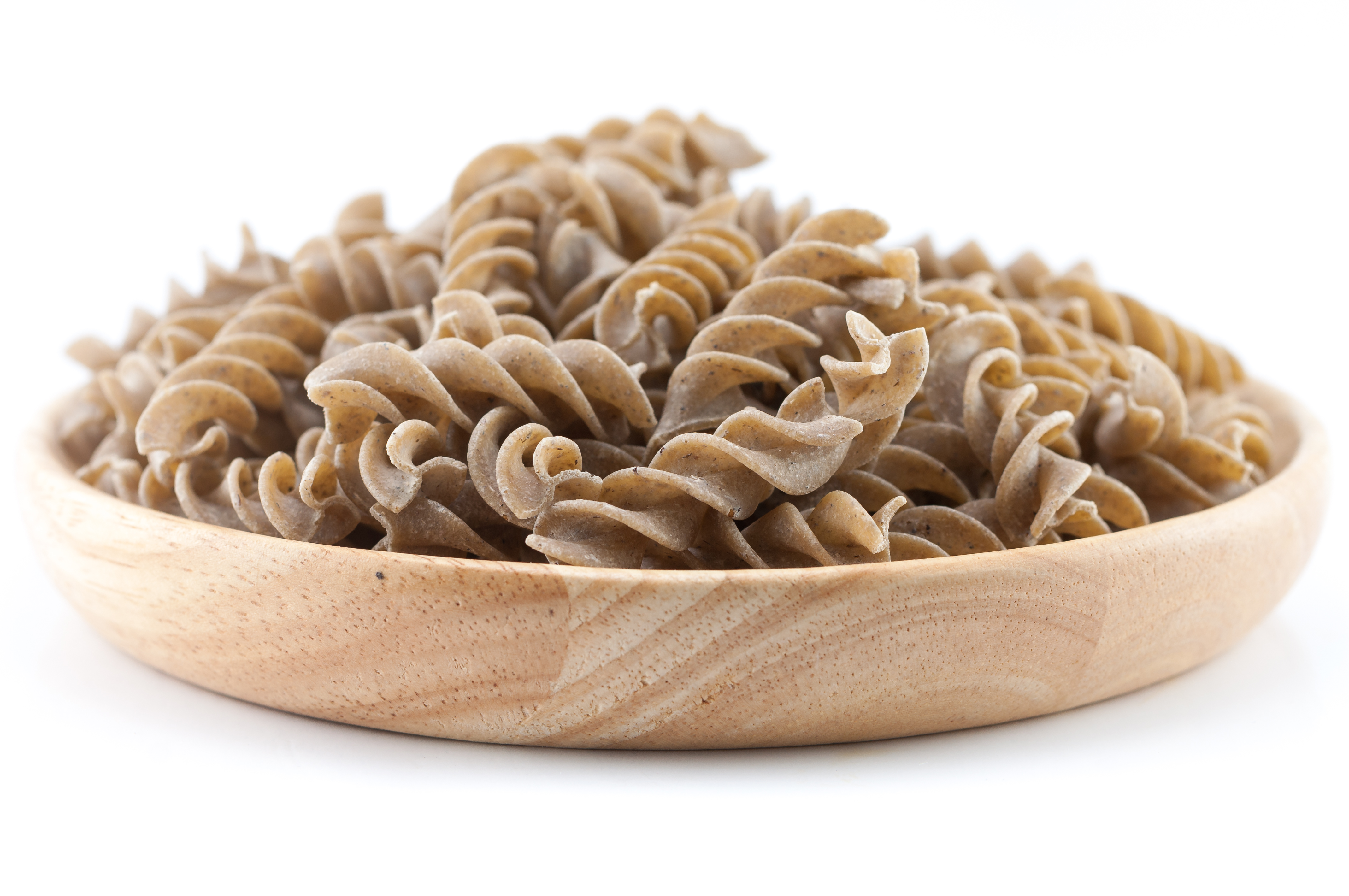 Cricket Pasta'