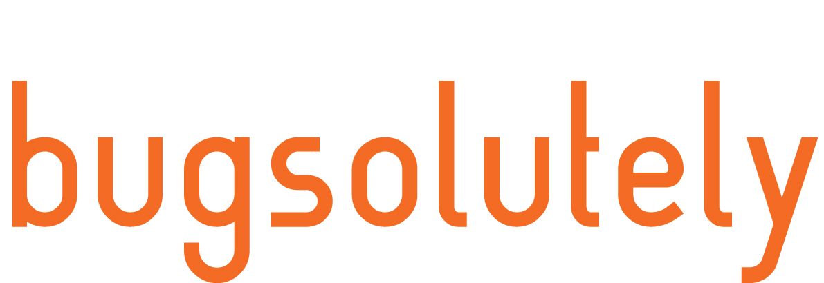 logo Bugsolutely hi res'