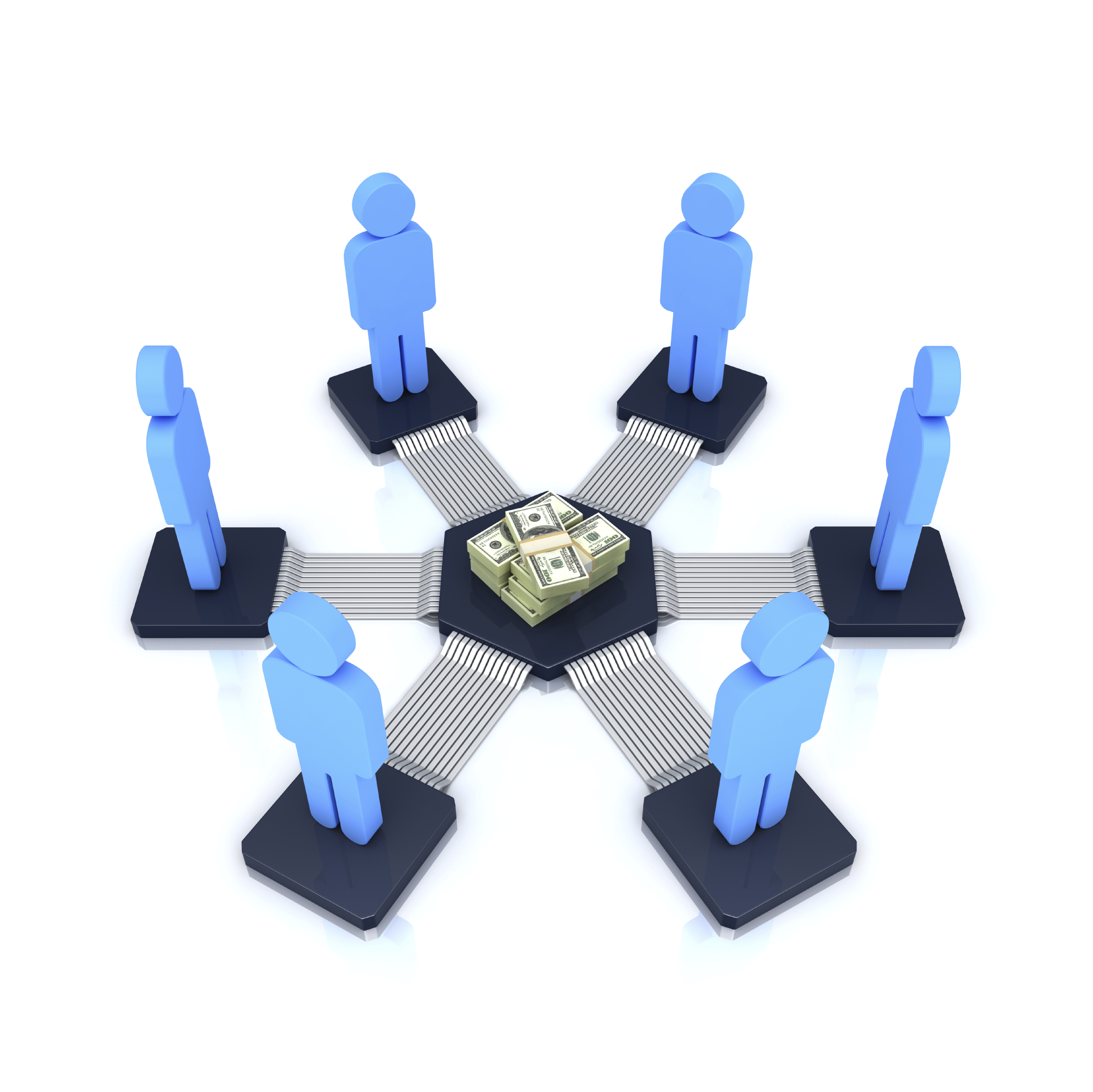 Crowdfund Buzz