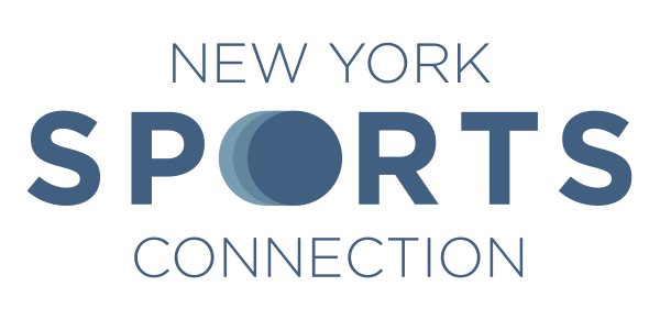 New York Sports Connection Logo