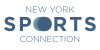 New York Sports Connection Logo'