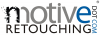 Company Logo For Motive Retouching (R)'