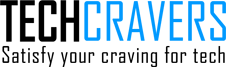 TechCravers'