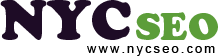 NYC SEO Announces Personalized SEO Campaigns For Better Sear'