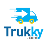 Logistics Company in India'