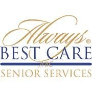 Company Logo For Always Best Care Seniors Services'