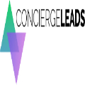 Concierge Leads Logo