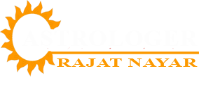 Company Logo For rajatnayar'