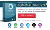 Top Notch Mobile Spy Software Appmia Offers Multiple Advance'