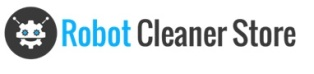 Robot Cleaner Store