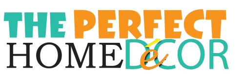 Company Logo For ThePerfectHomeDecor.com'