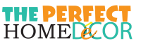 ThePerfectHomeDecor.com Logo