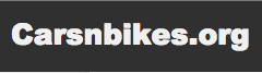Company Logo For Carsnbikes.org'