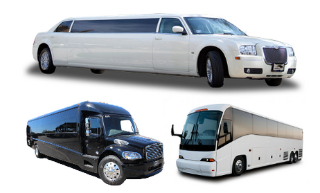 Price 4 Limo