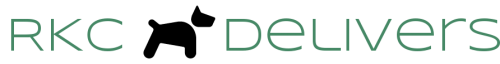 Company Logo For RKCDelivers.com'