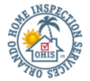 Company Logo For Orlando Home Inspection Services'