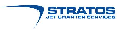 Stratos Jet Charters
