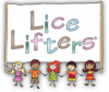 Lice Lifters Provide 99.9%Effective And Guaranteed Head Lice'