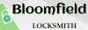 Company Logo For Locksmith Bloomfield NJ'