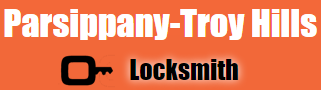 Company Logo For Locksmith Parsippany-Troy Hills NJ'