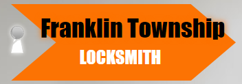 Company Logo For Locksmith Franklin Township NJ'