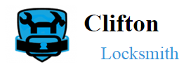 Company Logo For Locksmith Clifton NJ'