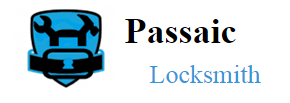 Company Logo For Locksmith Passaic NJ'