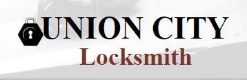 Locksmith Union City NJ