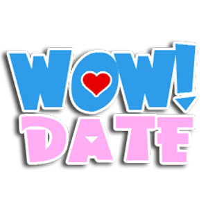 WOW Date'