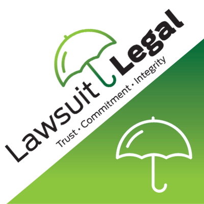 Company Logo For LawsuitLegal.com'