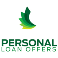 Personal Loan Offers Logo