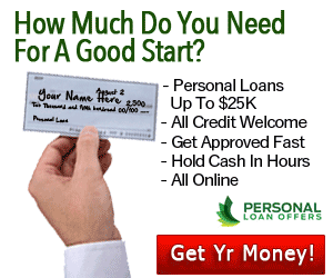 Lender programs media'